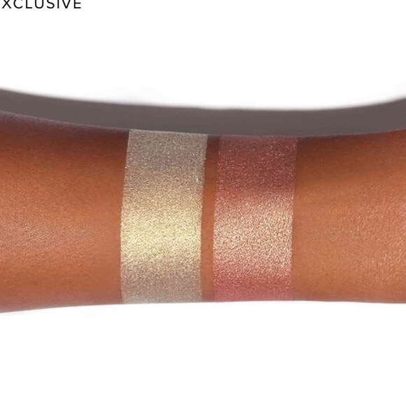 🎀HOST PICK!🎀Anastasia Beverly Hills Highlighter Bundle - Picture 6 of 6